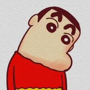 读者南屿的留言头像占位图