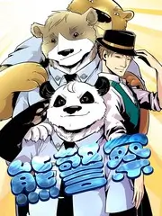 厨房里的观测笔记详情剧照占位图